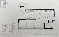 328 - 505 GLENCAIRN AVENUE  Toronto, ON M6B 0B2