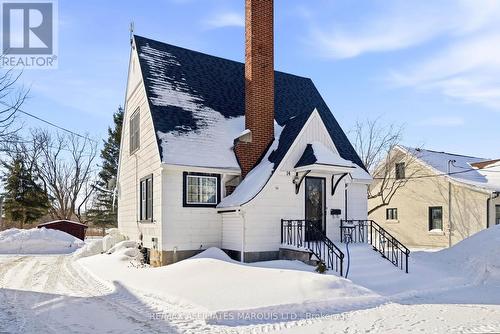 14 SPRING STREET  North Glengarry, ON K0C 1T0