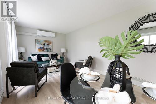 B7 - 240 Ormond Drive, Oshawa, ON - Indoor