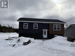 1-15 Cameron Place  Pouch Cove, NL A0A 3L0