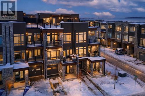 158 ELGIN STREET  Orillia, ON L3V 1R2