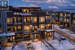 158 ELGIN STREET  Orillia, ON L3V 1R2