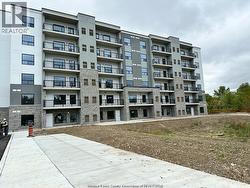 3320 Stella CRESCENT Unit# 313  Windsor, ON N8T 3P7