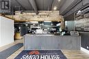 6 - 399 Elizabeth Street, Burlington, ON 