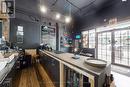 6 - 399 Elizabeth Street, Burlington, ON 
