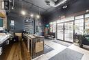 6 - 399 Elizabeth Street, Burlington, ON 