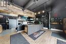 6 - 399 Elizabeth Street, Burlington, ON 