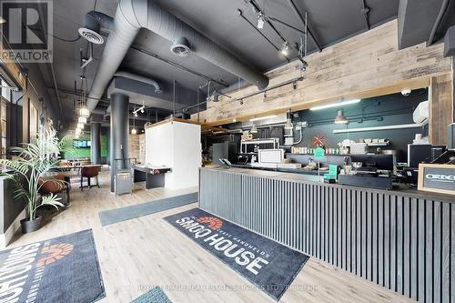 6 - 399 Elizabeth Street, Burlington, ON 