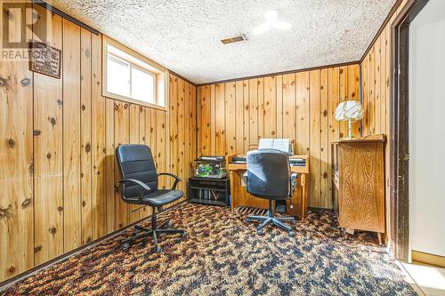 26 Quaker Crescent, Hamilton, ON - Indoor