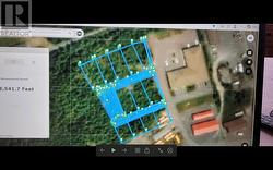 3 Muddy Hole Road Spaniards Bay, NL A0A 3X0