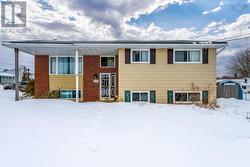 17 Wexford Road  Cole Harbour, NS B2V 1R8