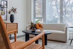 104/8 - 1830 BLOOR STREET W  Toronto, ON M6P 0A2