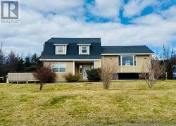 24-26 Frecker Place Dunville, NL A0B 1S0