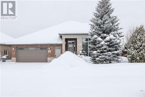 10 LANDREVILLE  Sudbury, ON P3A 0G1