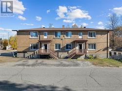 642-646 St Clair Street  Sudbury, ON P3E 4G8