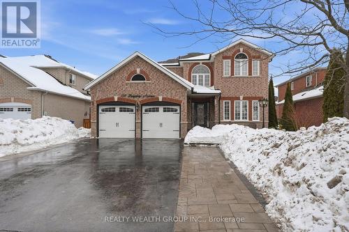 84 BAYVIEW AVENUE  Georgina, ON L4P 2S9