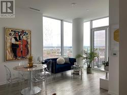 805 - 1000 PORTAGE PARKWAY  Vaughan, ON L4K 0L1