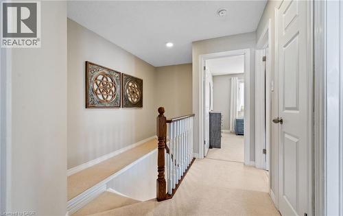 39 Colonial Crescent, Grimsby, ON - Indoor Photo Showing Other Room