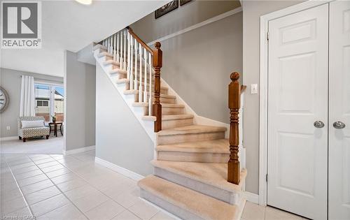 39 Colonial Crescent, Grimsby, ON - Indoor Photo Showing Other Room