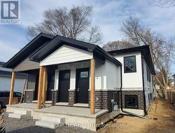 A - 640 WEST STREET  Prescott, ON K0E 1T0