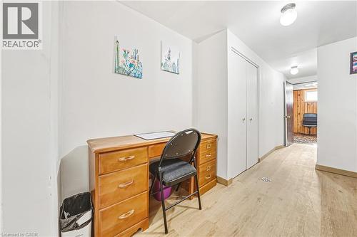 26 Quaker Crescent, Hamilton, ON - Indoor