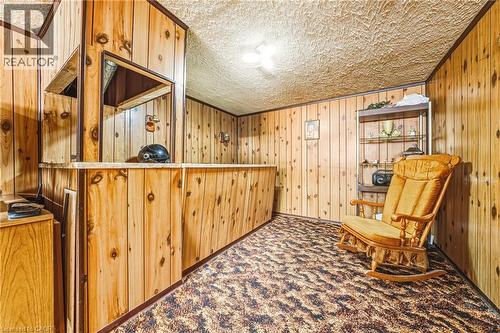 26 Quaker Crescent, Hamilton, ON - Indoor Photo Showing Other Room