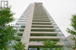 502 - 18 YORKVILLE AVENUE  Toronto, ON M4W 3Y8