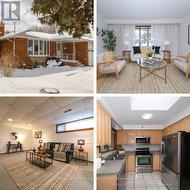 48 LIMEVALE CRESCENT  Toronto, ON M1E 2K5