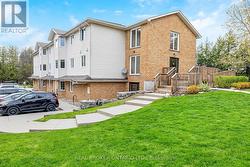 203 - 264 ALMA STREET  Guelph/Eramosa, ON N0B 2K0