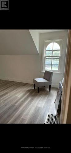 70 Wellington Street S, Hamilton, ON - Indoor