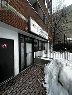 100 - 10330 YONGE STREET  Richmond Hill, ON L4C 5N1