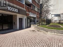 100 - 10330 YONGE STREET Richmond Hill, ON L4C 5N1