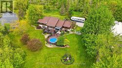 4188 COUNTY 65 ROAD  Port Hope, ON L1A 3V5