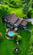 4188 COUNTY ROAD 65 ROAD Port Hope, ON L1A 3V5