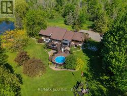 4188 COUNTY ROAD 65 ROAD Port Hope, ON L1A 3V5