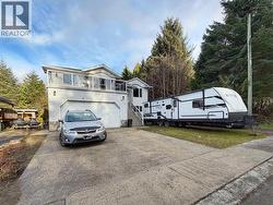 915 JUBILEE DRIVE  Port Edward, BC V0V 1G0