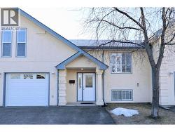 147 6807 WESTGATE AVENUE  Prince George, BC V2N 5T8