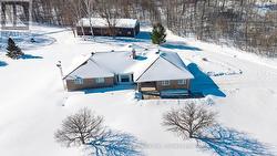 5421 CARP ROAD  Ottawa, ON K0A 2H0