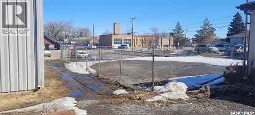 35B 3Rd Avenue, Lumsden, SK 