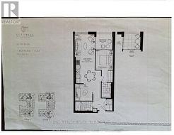 209 - 505 GLENCAIRN AVENUE  Toronto, ON M6B 0B2