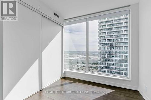 3502 - 898 Portage Parkway, Vaughan, ON - Indoor Photo Showing Other Room