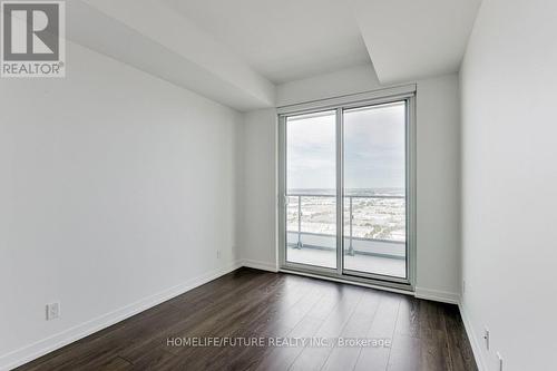 3502 - 898 Portage Parkway, Vaughan, ON - Indoor Photo Showing Other Room