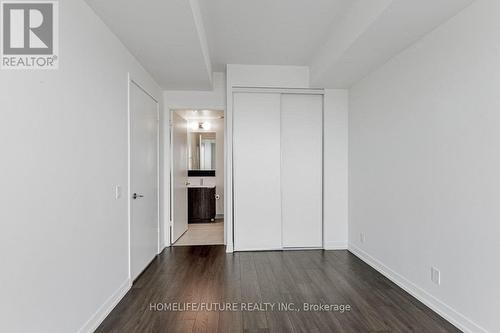 3502 - 898 Portage Parkway, Vaughan, ON - Indoor Photo Showing Other Room