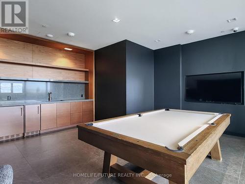 3502 - 898 Portage Parkway, Vaughan, ON - Indoor Photo Showing Other Room