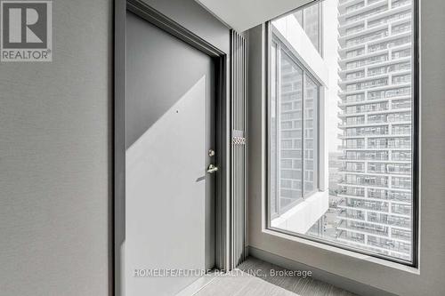 3502 - 898 Portage Parkway, Vaughan, ON - Indoor Photo Showing Other Room
