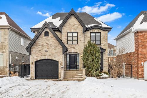 6590 Rue Césaire  Brossard, QC J4Z 0G4