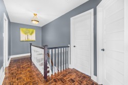 Mud Room - 
