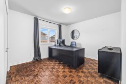 Bedroom - 