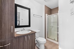 Powder room - 