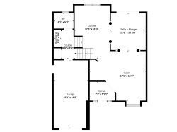 Floor Plan - 